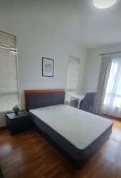 Burlington Square (D7), Apartment #478186121